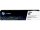 CE310A HP 126A CLJ Toner black 1200