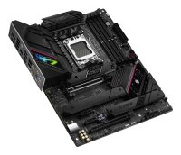 Asus Mainboard 90MB1BQ0-M0EAY0 / ROG STRIX B650E-F GAMING...