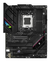 Asus Mainboard 90MB1BQ0-M0EAY0 / ROG STRIX B650E-F GAMING...