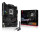 Asus Mainboard 90MB1BQ0-M0EAY0 / ROG STRIX B650E-F GAMING WIFI Schwarz
