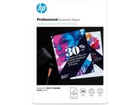 3VK91A HP Professional Papier