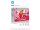 7HF70A HP Fotopapier 10x15cm 25Blatt