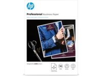 HP Professional Business Laser-Papier – A4, matt,...