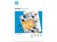HP Everyday Business Laser-Papier – A3,...