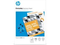 HP Everyday Business Laser-Papier – A4,...