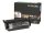 Lexmark Cartridge Black Schwarz (T654X11E)