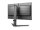 Philips - LED-Monitor - Evnia 3000 25M2N3200W - 63.5 cm (25")