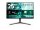 Philips - LED-Monitor - Evnia 3000 25M2N3200W - 63.5 cm (25")