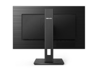 Philips Monitor 272S1AE/00 / 272S1AE Schwarz