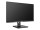 Philips Monitor 272S1AE/00 / 272S1AE Schwarz