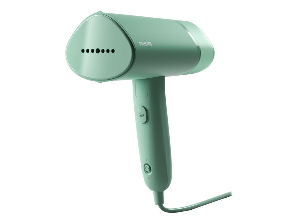 Philips STH3010/70 Dampfbürste für Textilien