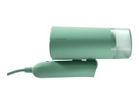 Philips STH3010/70 Dampfbürste für Textilien