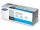 SU038A SAMSUNG CLP Toner cyan HC 3500