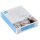 HP Kopierpapier Office DIN A4 80 g/qm 500 Blatt