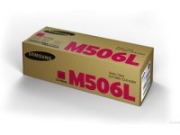 SU305A SAMSUNG CLP Toner magenta HC 3500