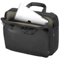 Targus Corporate Traveler Topload - Notebook-Tasche 14"