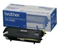 Brother - Toner - TN-3060 - black - 6.700pages