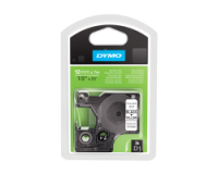 S0720580 DYMO D1 Schriftband 12mm