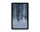 Nokia Tablet T21 WIFI 64 GB Grau