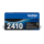 brother TN-2410 schwarz Toner