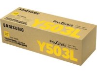 SU491A SAMSUNG ProXpress SLC Toner