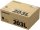 SU897A SAMSUNG ProXpress Cartridge black