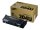 Samsung Toner SU945A / MLT-D204U Schwarz
