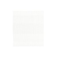 Relaxdays Antirutschmatte für Teppiche 100x120 cm Creme