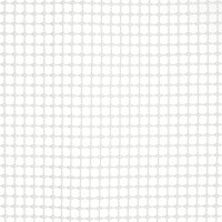 Relaxdays Antirutschmatte für Teppiche 100x120 cm Creme