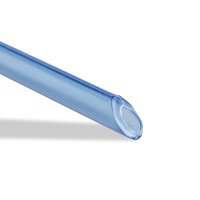 Relaxdays 9er Set Bewässerungskugeln Hellblau