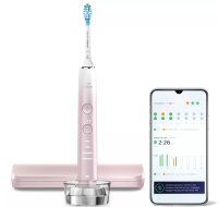 Philips Zahnbürste HX9911/84 / Sonicare DiamondClean...
