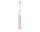 Philips Zahnbürste HX9911/84 / Sonicare DiamondClean 9000 Pink