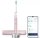 Philips Zahnbürste HX9911/84 / Sonicare DiamondClean 9000 Pink