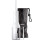 Philips Munddusche HX3826/31 / Sonicare Power Flosser 3000 Weiß