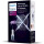 Philips Munddusche HX3826/31 / Sonicare Power Flosser 3000 Weiß