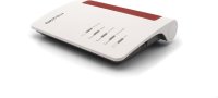 AVM Router 20002944 / 7530 AX Weiß