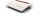 AVM Router 20002944 / 7530 AX Weiß