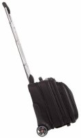 Wenger - PATRIOT - Comp-U-Roller - Notebook-Trolley - 43 cm (17")