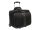Wenger - PATRIOT - Comp-U-Roller - Notebook-Trolley - 43 cm (17")