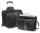 Wenger - PATRIOT - Comp-U-Roller - Notebook-Trolley - 43 cm (17")