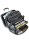 Wenger - PATRIOT - Comp-U-Roller - Notebook-Trolley - 43 cm (17")