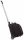 Wenger - PATRIOT - Comp-U-Roller - Notebook-Trolley - 43 cm (17")