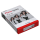 Plano® Kopierpapier Speed DIN A4 80 g/qm 500 Blatt