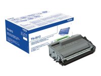 brother TN-3512 schwarz Toner