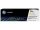 CF212A HP 131A LJ PRO Cartridge yellow