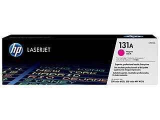 CF213A HP 131A LJ PRO Cartridge magenta