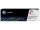 CF213A HP 131A LJ PRO Cartridge magenta