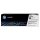 CF210X HP 131X LJ PRO Cartridge black HC