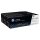 U0SL1AM HP 131A LJ Cartridge (3) cmy
