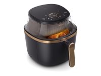 Philips  - Heißluft-Fritteuse - Series 3000 NA332